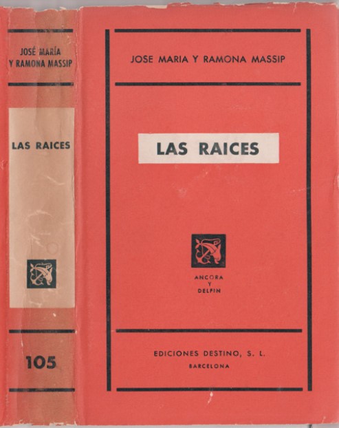 Cuando un halago se convierte en información