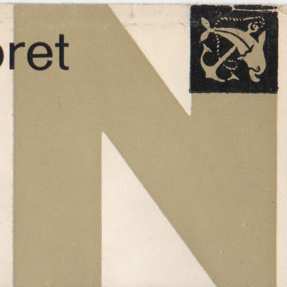 Esto no es un logotipo