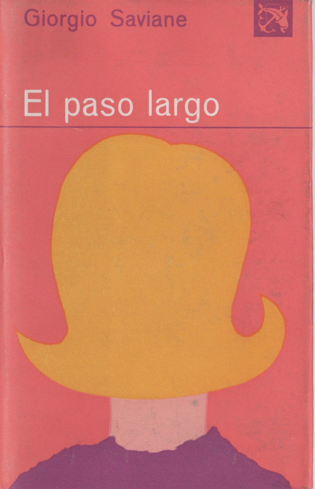 ¿Quién es el hombre que vive en Ibiza?