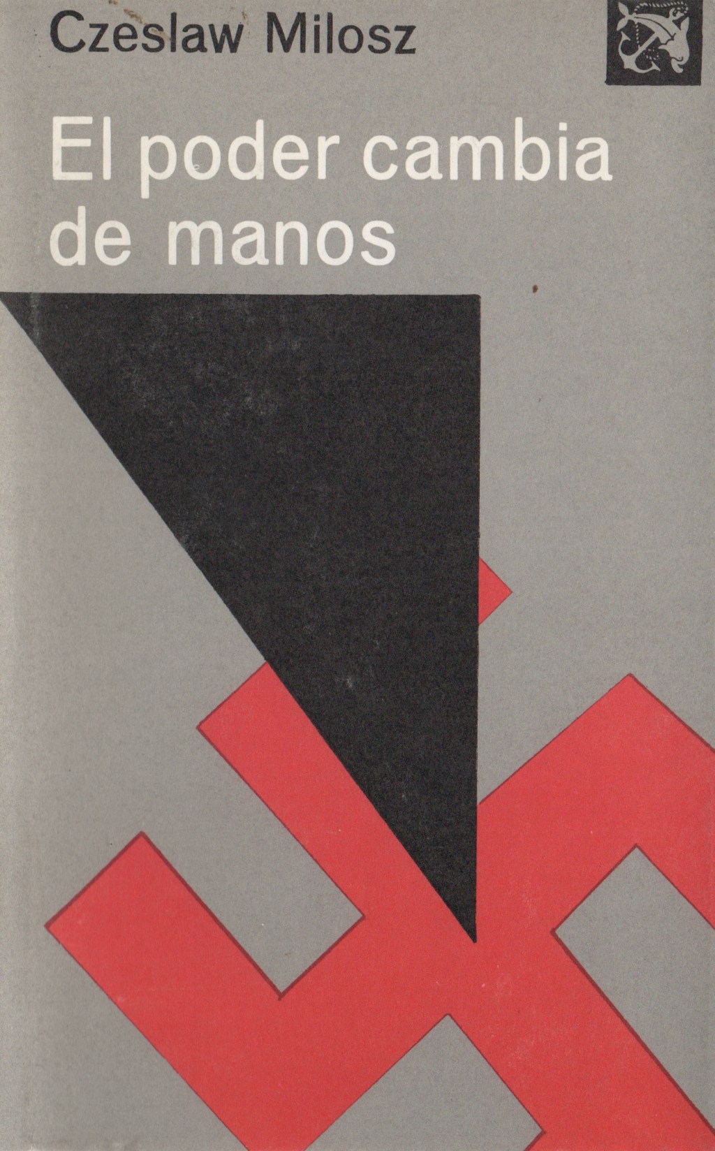 Un galimatías; sólo para coleccionista