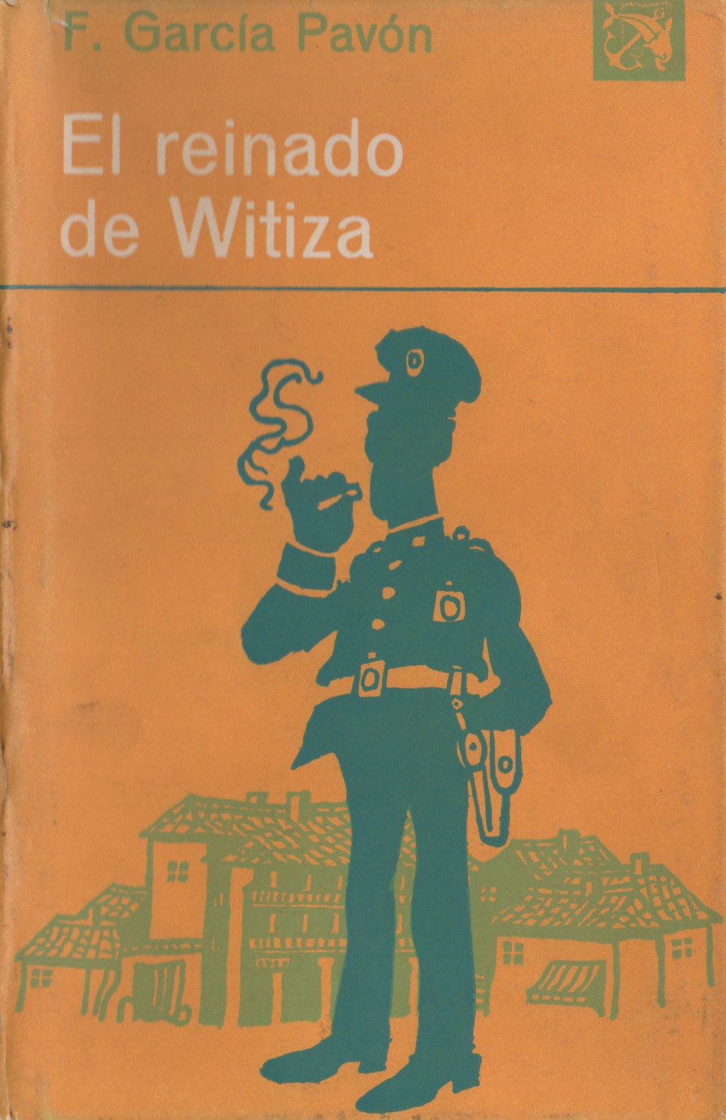 311-494: Ya han pasado ocho años, ¿quién se&nbsp;acordará?