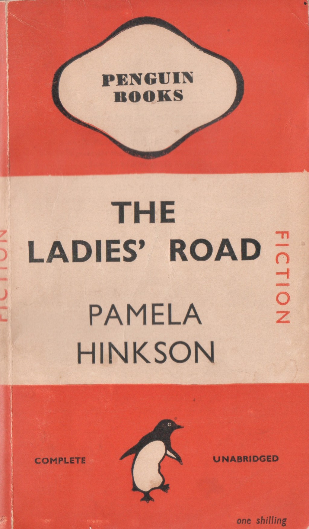 HELP: UN ANUNCIO, UN LIBRO Y LA&nbsp;IA