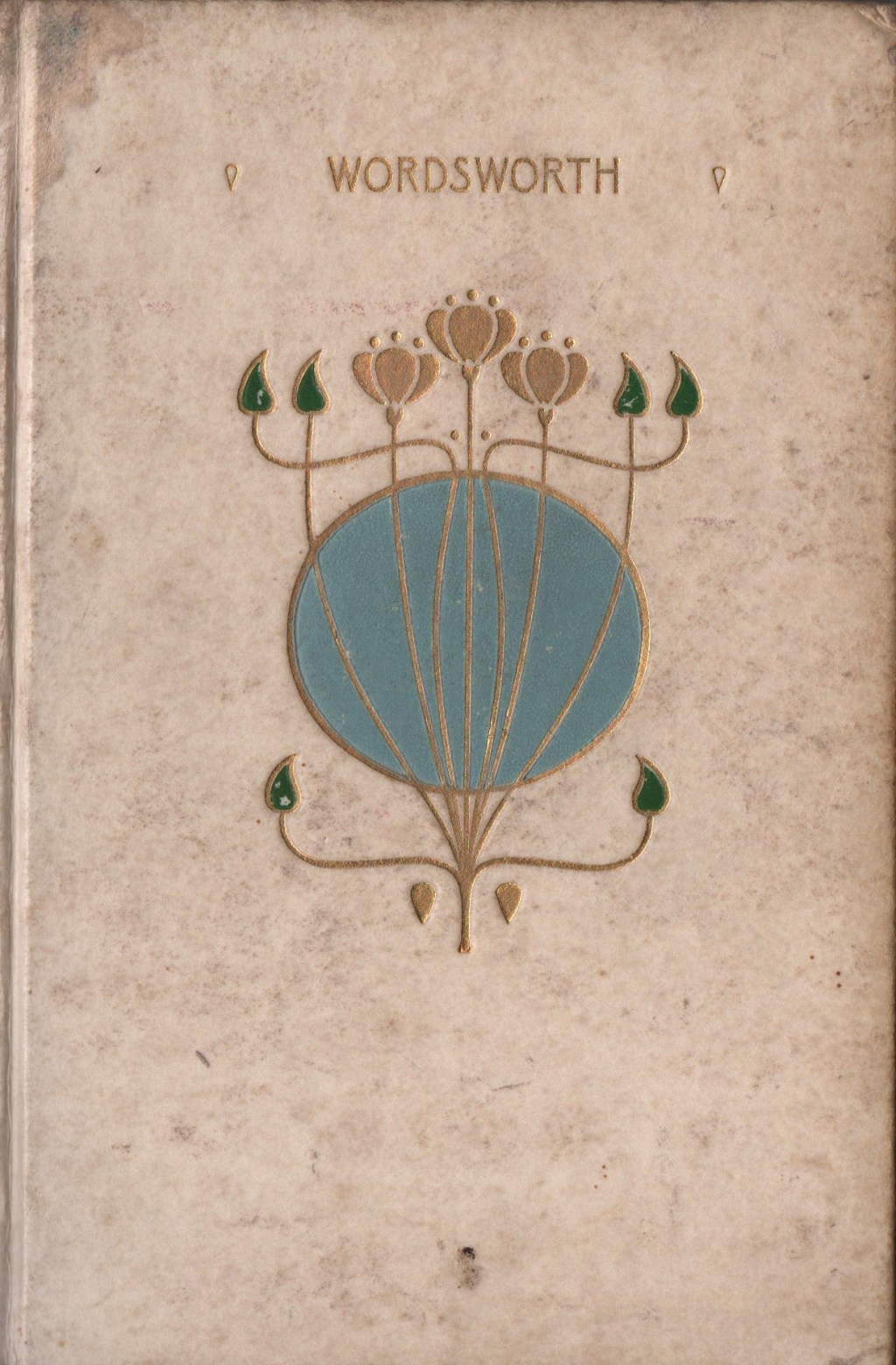 Poems by William&nbsp;Wordsworth