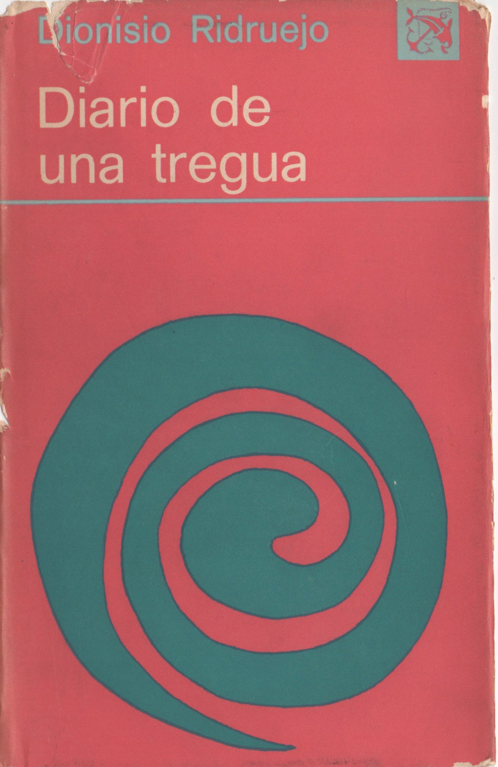 La colección del 400 al&nbsp;500